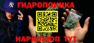 СК Старая Купавна